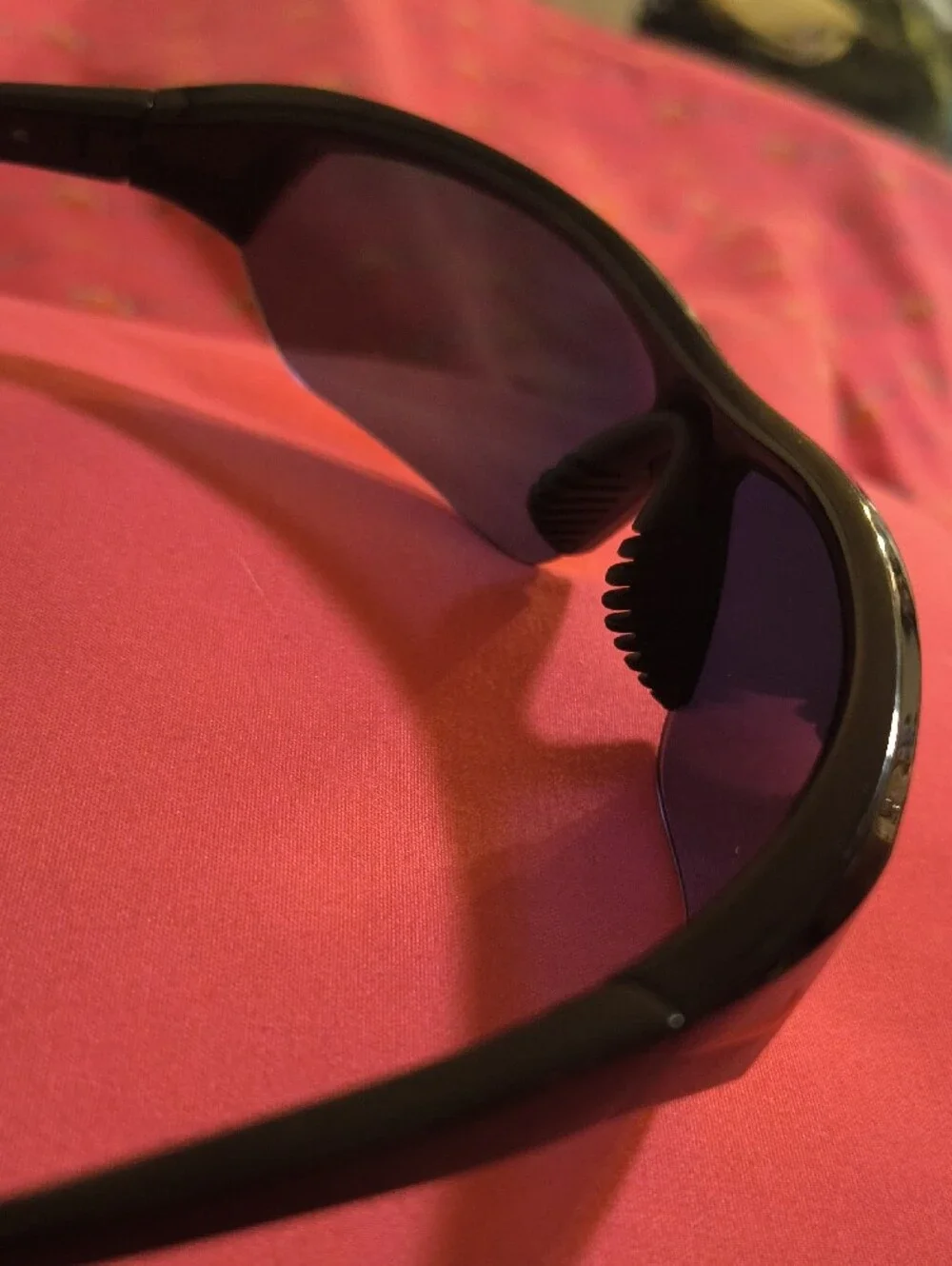 Nike Skylon Ace M Sunglasses